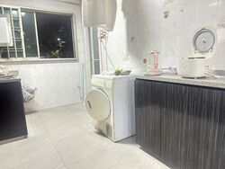 Blk 122 Bedok Reservoir Road (Bedok), HDB 4 Rooms #522624951